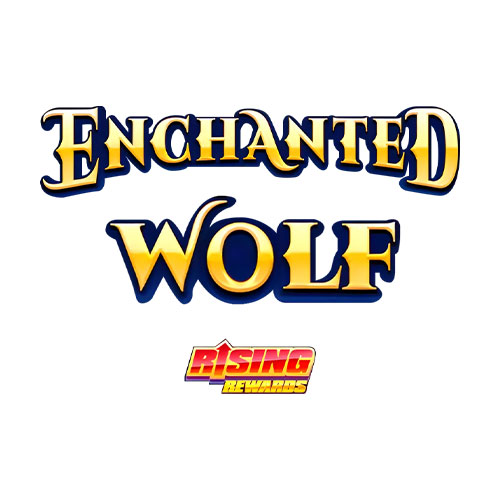 Enchanted Wolf Rising Rewards