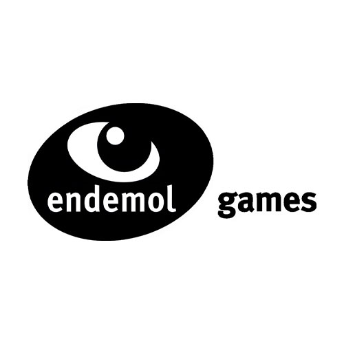 Endemol Shine Gaming
