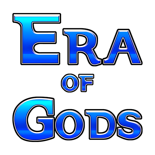 Era of Gods Slot