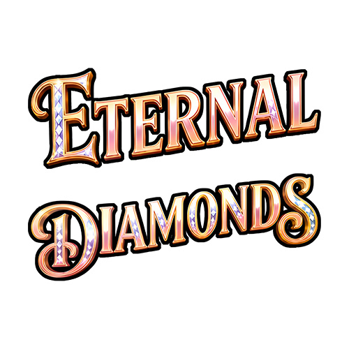 Eternal Diamonds Slot