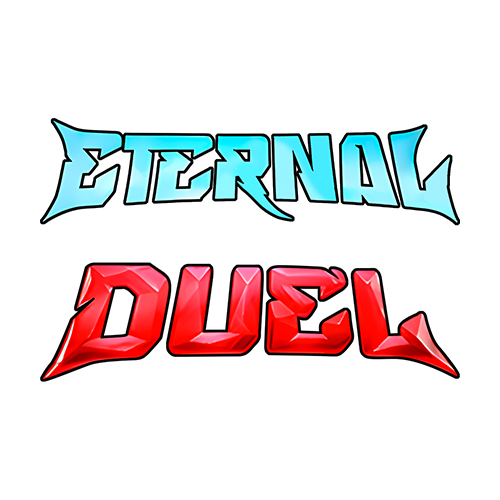 Eternal Duel