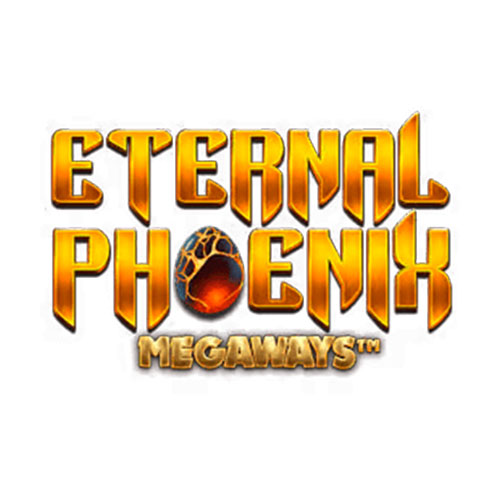 Eternal Phoenix Megaways Slot