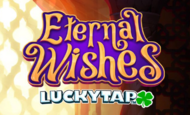 Eternal Wishes LuckyTap Slot