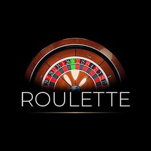 European Roulette 2