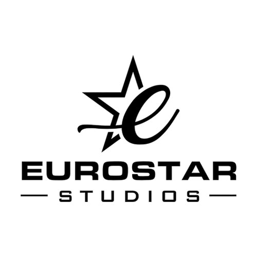 Eurostar Studios