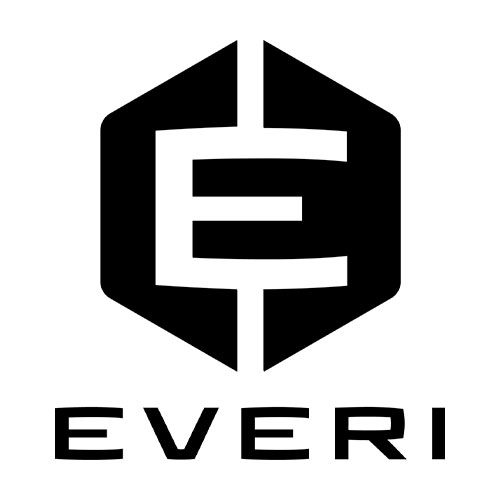 Everi Digital