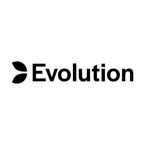 Evolution Gaming
