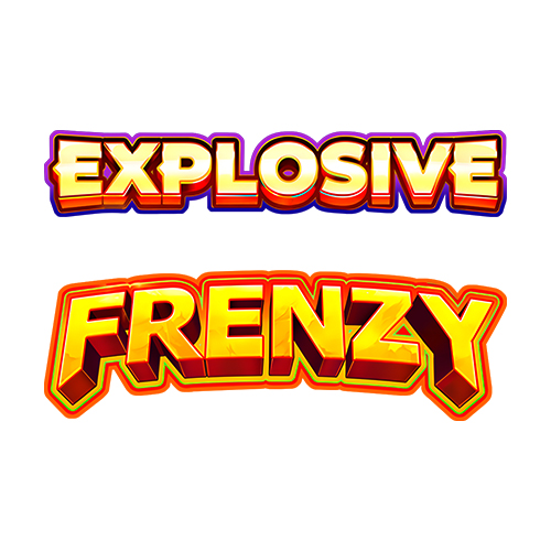 Explosive Frenzy