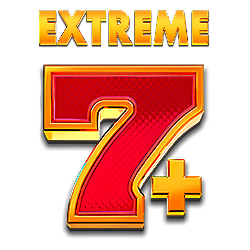Extreme7 Slot