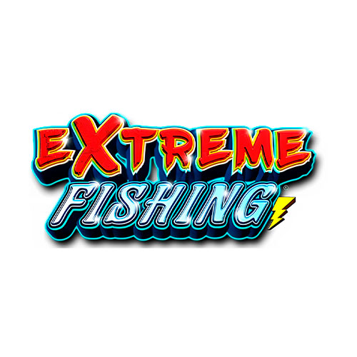 Extreme Fishing Slot