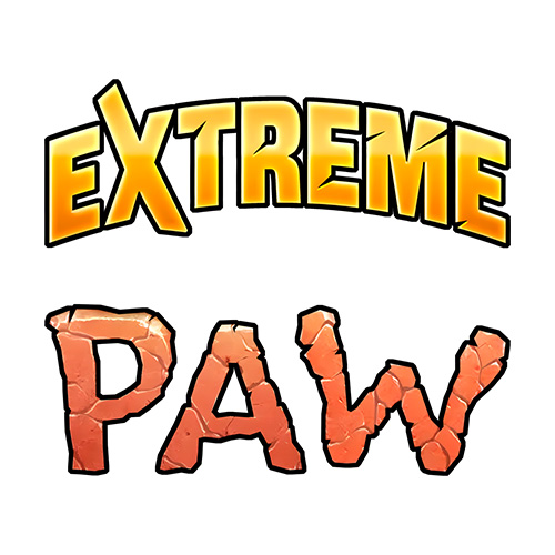 Extreme Paw Slot
