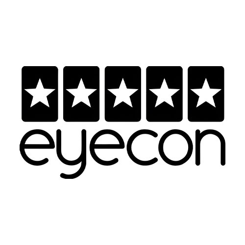 Eyecon Limited Slots
