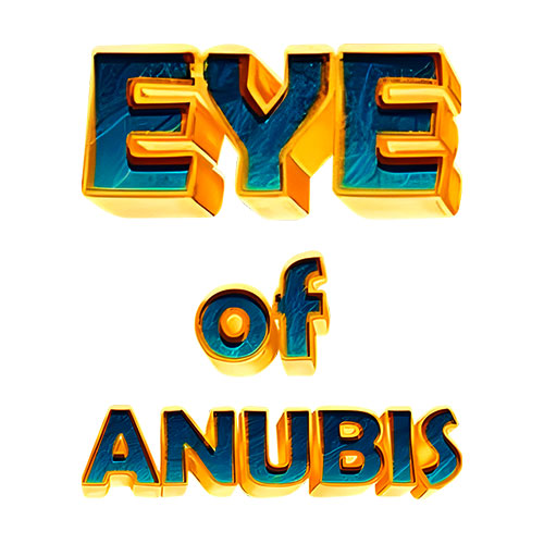 Eye Of Anubis Slot