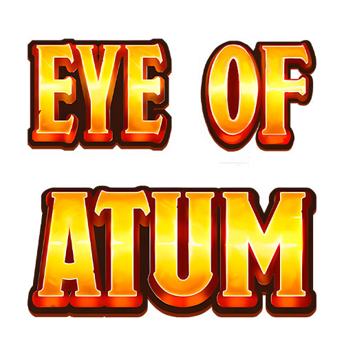 Eye of Atum