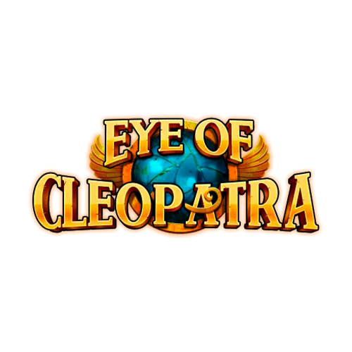 Eye of Cleopatra Slot