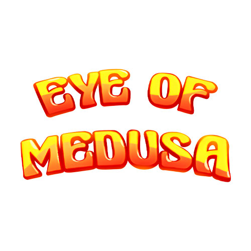 Eye of Medusa Slot