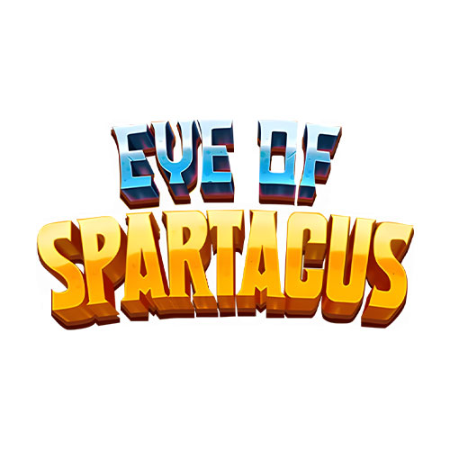 Eye of Spartacus