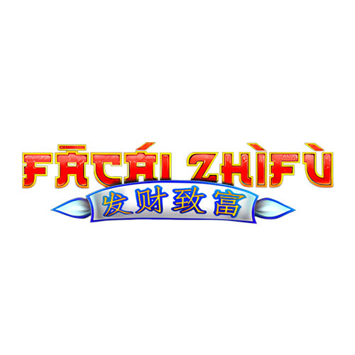 FaCai Zhifu Slot