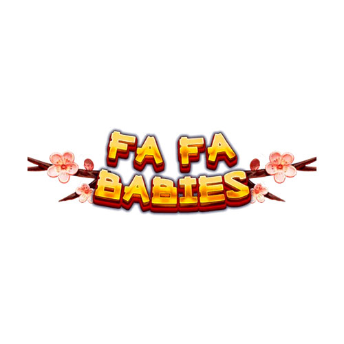 Fa Fa Babies Slot
