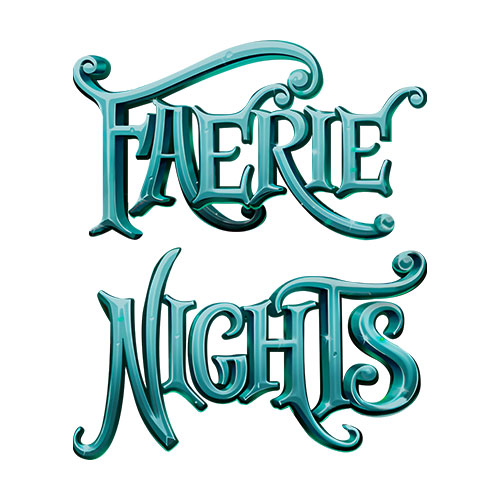 Faerie Nights Slot Faerie Nights Slot