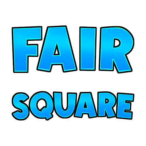 Fair and Square