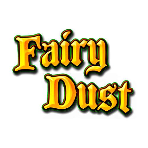 Fairy Dust Slot