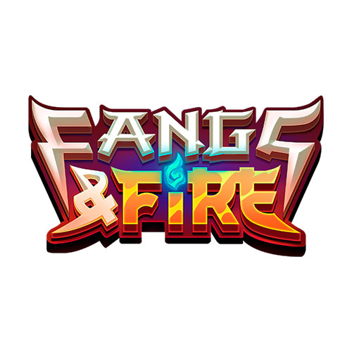 Fangs & Fire