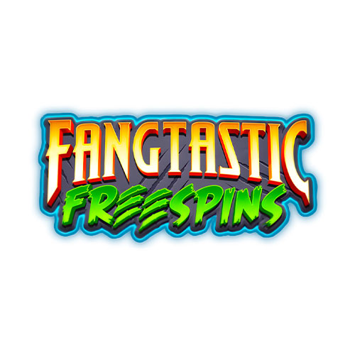 Fangtastic Freespins Slot
