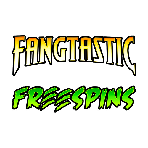 Fangtastic Freespins Slot