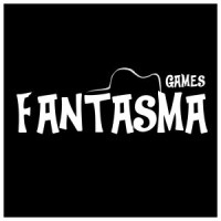 Fantasma Games Casino Slots