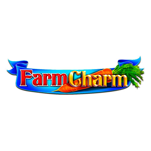 Farm Charm Slot