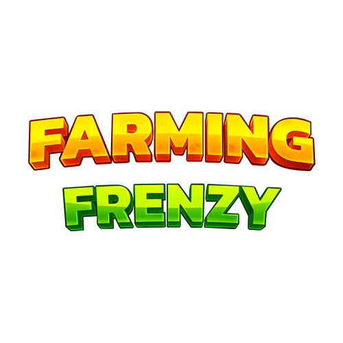Farming Frenzy Slot