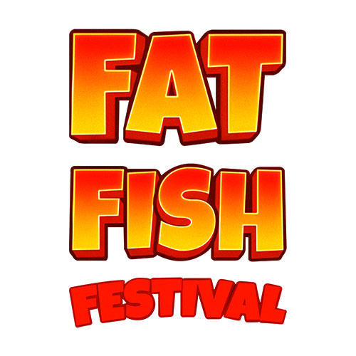 Fat Fish Festival