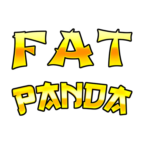 Fat Panda Slot