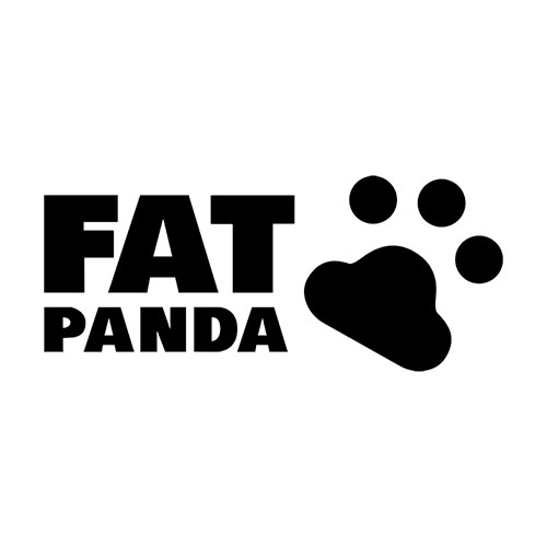 Fat Panda Studios