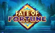 Fate of Fortune Slot