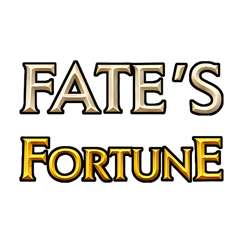 Fates Fortune