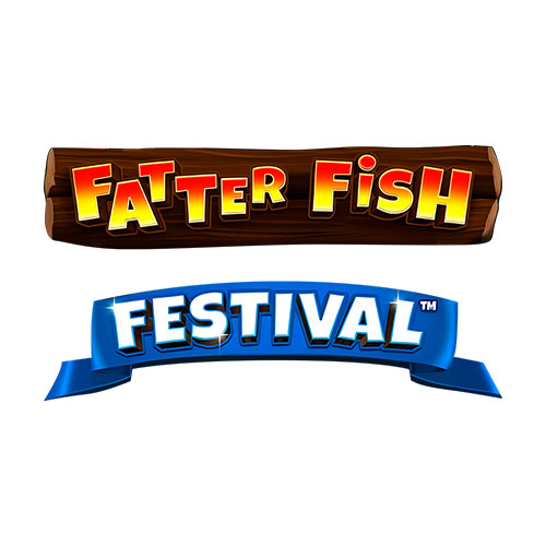 Fatter Fish Festival