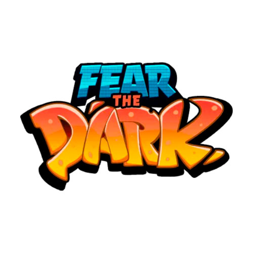 Fear the Dark Slot