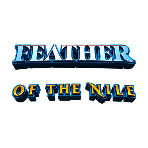 Feather of the Nile Slot