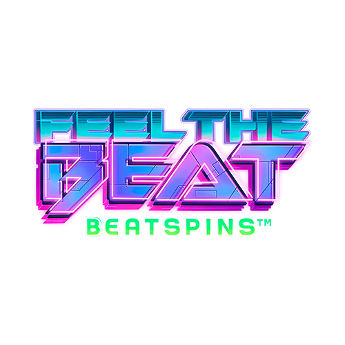 Feel the Beat Slot
