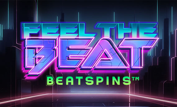 Feel the Beat
