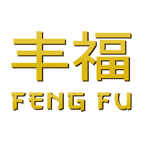 Feng Fu Slot