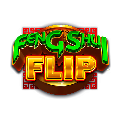 Feng Shui Flip Slot