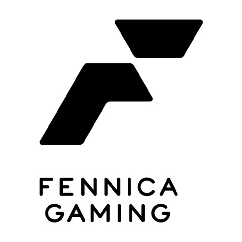 Fennica Gaming