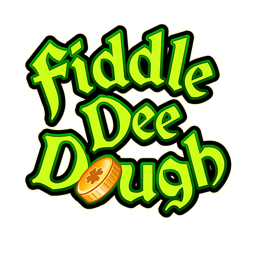 Fiddle Dee Dough Slot