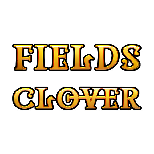 Fields of Clover