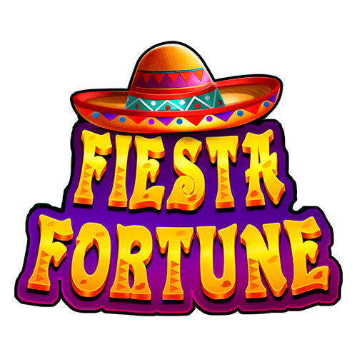 Fiesta Fortune Slot