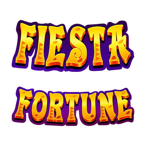 Fiesta Fortune Slot