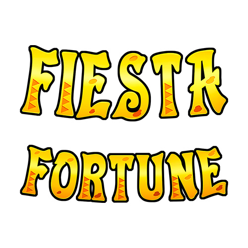 Fiesta Fortune Slot